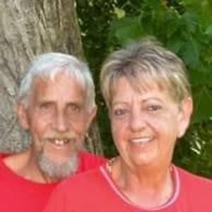 Meet your Posher, Jo carol